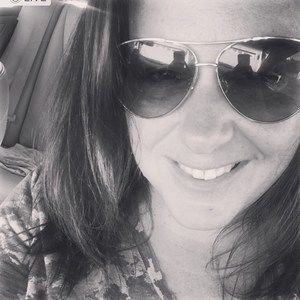 Meet your Posher, Ruthann